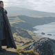 HBO Now screenshot